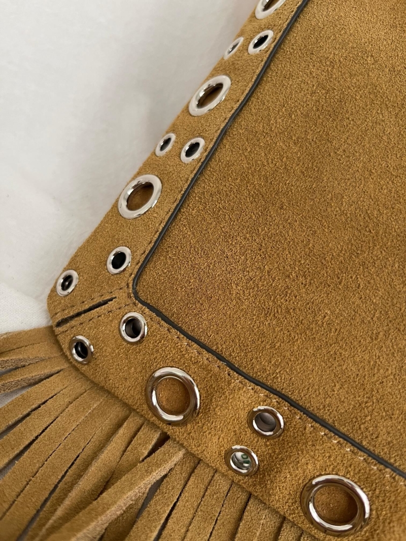 Va1e*ntin0 satchel bag